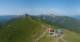 Goldeck 05.07.2025 09:33