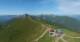 Goldeck 15.06.2025 09:33