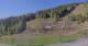 Hirschegg 30.04.2025 09:33