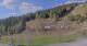 Hirschegg 01.05.2025 09:33