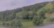 Hirschegg 11.07.2025 09:33
