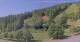 Hirschegg 05.07.2025 09:33