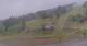 Hirschegg 09.05.2025 09:33