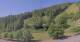 Hirschegg 15.06.2025 09:33
