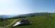 Hirschegg 15.06.2025 09:33