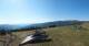 Hirschegg 30.04.2025 09:33