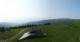 Hirschegg 09.06.2025 09:33