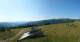 Hirschegg 05.07.2025 09:33