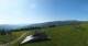 Hirschegg 14.06.2025 09:33