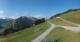 Saalbach Hinterglemm 30.04.2025 09:33