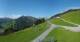 Saalbach Hinterglemm 16.05.2025 09:33