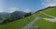 Saalbach Hinterglemm 08.06.2025 09:33