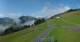 Saalbach Hinterglemm 15.07.2025 09:34