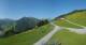 Saalbach Hinterglemm 14.06.2025 09:33