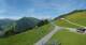 Saalbach Hinterglemm 14.06.2025 09:33