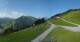 Saalbach Hinterglemm 15.06.2025 09:33