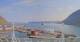 Viking Vela 15.06.2025 09:33