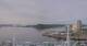 Viking Vela 30.04.2025 09:33