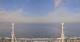 Viking Vela 30.04.2025 09:33