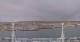 Viking Vela 30.04.2025 09:33