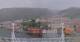Viking Vela 24.06.2025 09:33