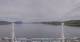 Viking Vela 24.03.2025 09:34