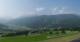 Monguelfo-Tesido 09.06.2025 09:33