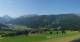 Monguelfo-Tesido 14.06.2025 09:33