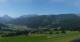 Monguelfo-Tesido 15.06.2025 09:33