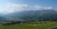 Monguelfo-Tesido 29.04.2025 09:33