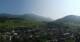 Monguelfo-Tesido 09.06.2025 09:33