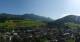 Monguelfo-Tesido 14.06.2025 09:33