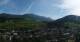 Monguelfo-Tesido 15.06.2025 09:33