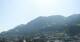 Schwaz 15.06.2025 09:33