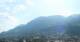 Schwaz 30.04.2025 09:33