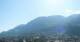 Schwaz 01.05.2025 09:33