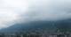 Schwaz 22.04.2025 09:33