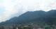 Schwaz 01.07.2025 09:33
