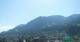 Schwaz 01.07.2025 09:33