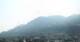 Schwaz 09.06.2025 09:33