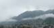 Schwaz 04.07.2025 09:33