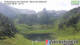 Funtensee 15.06.2025 09:33