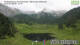 Funtensee 09.07.2025 09:33
