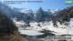 Funtensee 01.05.2025 09:33