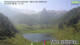 Funtensee 09.06.2025 09:33