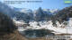 Funtensee 29.04.2025 09:33