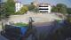 Nova Gorica 15.06.2025 09:33