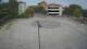 Nova Gorica 11.07.2025 09:33
