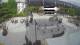 Nova Gorica 24.04.2025 09:33