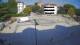 Nova Gorica 14.07.2025 09:34